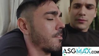 Asian Gay Porn 0
