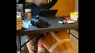 Asian Gay Sex